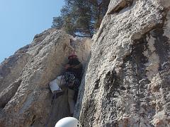 20090424 aufil eau (1)